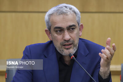 وزیر اقتصاد: افزایش رقم کالابرگ به زودی انجام میشود