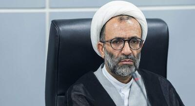  سلیمی: تفاهم‌نامه با عمان باید به بهارستان بیاید | جهان نیوز