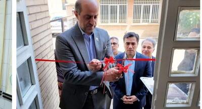 اولین پژوهشگاه ادبیات و علوم انسانی کشور در زنجان افتتاح شد | جهان نیوز
