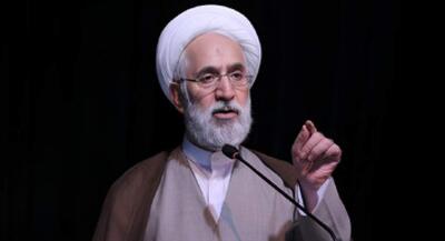 قرار نهایی پرونده جنایت مدرسه میناب صادر میشود | جهان نیوز