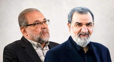 واکنشهای گسترده به یک انتصاب از ادعای ایستادگی پزشکیان در برابر عزل ذوالقدر تا هشدار نسبت به ایجاد دوقطبیسازی کاذب در کشور رهبر انقلاب به همه نشان دادهاند که در تحول در حکمرانی جدی هستند | جهان نیوز