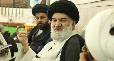  انگیزه خرازی از این ادعاهای جنجالی چه بود؟! | جهان نیوز