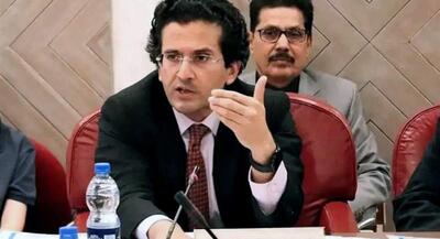 انتقال ذخایر نفت عربستان، کویت و قطر به پاکستان | جهان نیوز