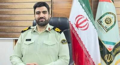  هشدار پلیس درباره بدافزارهای جدید ارزدیجیتال | جهان نیوز