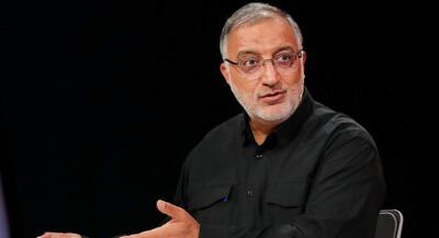 انتقادات صریح زاکانی: نگاه فعلی در مذاکرات شبیه همان نگاه برجامی است؛ وارد زمینی میشویم که آمریکا طراحی کرده و شکست در آن قابل پیشبینی است | جهان نیوز