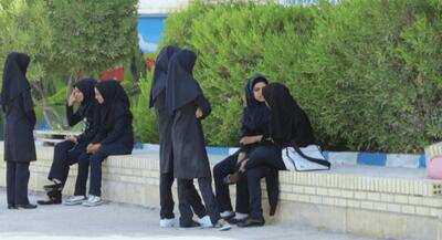 دانشآموزان ممتاز برای جایزه نوبل ایرانی کاندید شوند | جهان نیوز