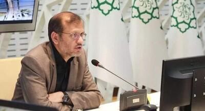 نوسازی محله فرحزاد با الگوی کلید به کلید | جهان نیوز