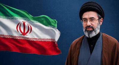  انتصاب شش فرمانده عالی‌رتبه در نیروهای مسلح توسط فرمانده کل قوا | جهان نیوز