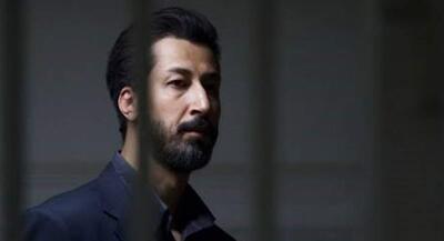 «زندهشور» ۸۰ میلیاردی شد | جهان نیوز