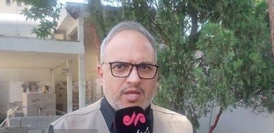  دریافت پول از والدین هنگام ثبت‌نام؛شناسایی۱۰۱مدیر متخلف در استان تهران