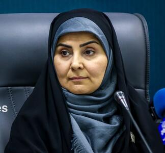 دو حسرت وزیر راه دولت چهاردهم/ پیشرفت ۶۰ درصدی راهآهن چابهار-زاهدان
