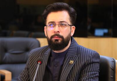  مدیرعامل شرکت مجتمع معادن مس تکنار: بدون انرژی پایدار، توسعه معادن کشور امکان‌پذیر نیست