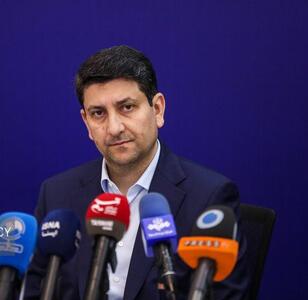 انتقاد وزیر ارتباطات از دوگانهسازی میان اینترنت و شبکه ملی اطلاعات