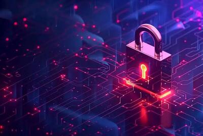 فیلترینگ پلتفرمها رسما ممنوع شد
