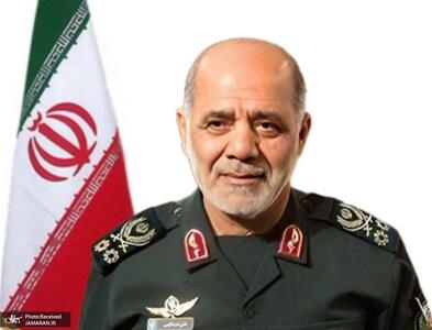  سرلشکر عبداللهی: حضور محسن رضایی در شورای عالی امنیت ملی می‌تواند هماهنگی راهبردی میدان و دیپلماسی را متحول کند