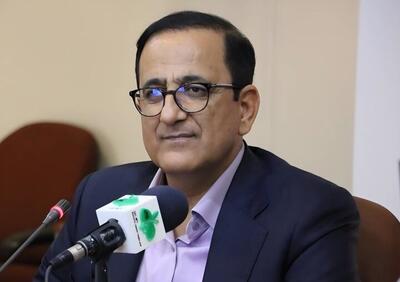  بیمه رایگان دهک‌های ۶ تا ۱۰ روستاییان منتفی شد!