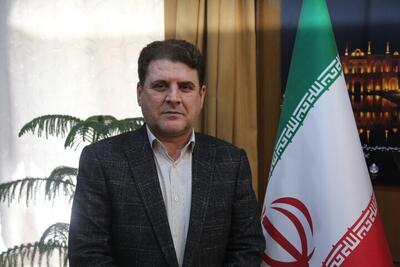 وزارت کشور: طرد اتباع افغانستانی غیرمجاز تعطیل نشده است/ از فروردین ۱۴۰۴ ابتدای اجرای آن تا کنون حدود ۲ میلیون اتباع غیر مجاز از کشور خارج شدهاند/ اتباع مجاز باید بخشی از هزینههای زندگی خود را تأمین کنند