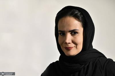 تابآوری و چرخه معنوی شهر
