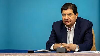 پیام مشاور و دستیار رهبری در پی انتصاب دکتر محسن رضایی بهعنوان نماینده رهبر معظم انقلاب و دبیر شورایعالی امنیت ملی