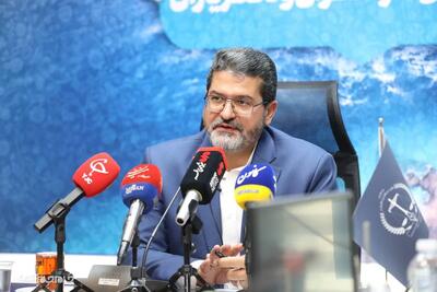 معاملات ملکی زیر ذرهبین قانون