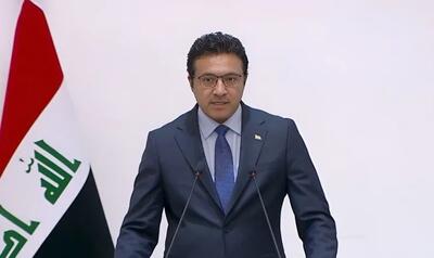  دولت عراق: پاسخ مقاومت به عربستان برای مهار تنش به تعویق افتاد