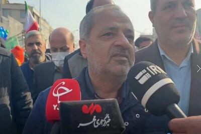  ۳هزار واحد آموزشی در کشور آماده افتتاح شده است