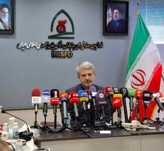 موفقیت در بحرانها هنر است