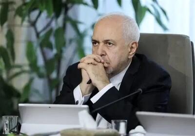 ظریف با هشدار درباره یک خطر داخلی: نگذاریم از دستاوردهای ایران، روایت ذلت و عقب‌نشینی ساخته شود/ با عبور از تهدیدمداری، این فرصت تاریخی را برای نسل‌های آینده حفظ کنیم
