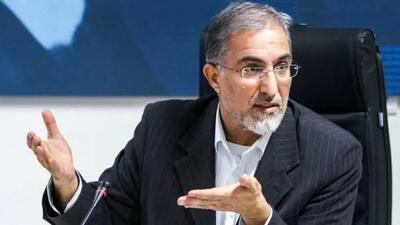  دفاع راغفر از مدافعان ادامه جنگ؛ گاهی هزینه جنگ کمتر از صلح تحمیلی است