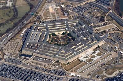 پنتاگون از صنایع خواست تا سریعتر سلاح تولید کنند | فقط سه هفته برای تولید موشک فرصت دارید!