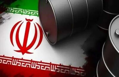 نام یک تراستی بدهکار فراری اعلام شد/ یک دهه شصتی 40 نفتکش دارد / در یک سال 90 میلیون بشکه نفت سفارش فروش گرفته است