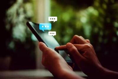 واکنش صریح وزیر ارتباطات به حجم خوری؛ این موضوع خط قرمز من است