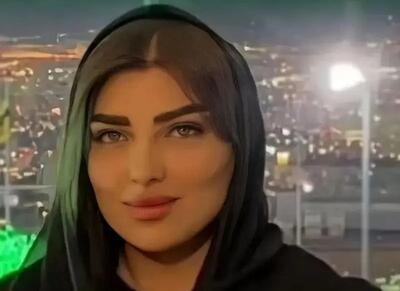 قاتل مبینا زارع در خارج از کشور است؛ پرونده همچنان در مرحله بازپرسی/ ویدئو
