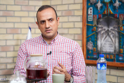 خطر جذب جوانان به شخصیتهای اقتدارطلب؛ نسل جدید آزادی، استقلال و شغل میخواهد