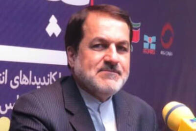 درباره عاملان و آمران کشتار دیپلماتهای ایرانی در مزارشریف