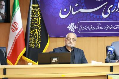 مأموریت اصلی دانشگاه فرهنگیان، تربیت و آموزش معلمان آینده است.
