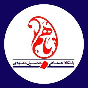  مشارکت زوج‌های مشهدی در میزبانی از زائران امام رضا(ع) با برپایی موکب «باهم»