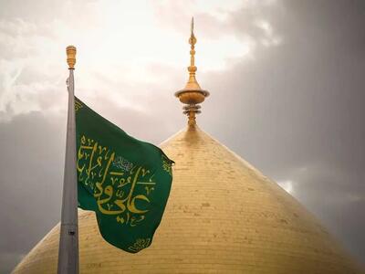 هشدار صریح امام علی(ع) به کارگزاران: حساب خدا سختتر از حساب مردم است