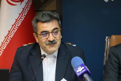 ارزیابی وضعیت چهارمحال وبختیاری باید بر اساس شاخصهای علمی و دادههای مستند انجام شد/سرمایهگذاری کلان؛ حلقه مفقوده اقتصاد استان