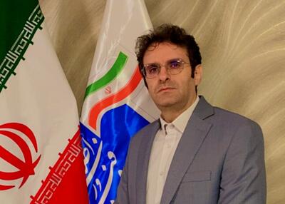  سرمایه‌گذاری ۱۵۲ میلیارد تومانی دولت چهاردهم برای توسعه ارتباطات در دورود و ازنا