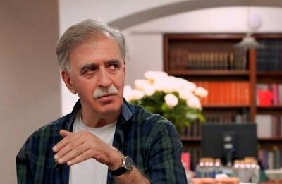  مدیرعامل خانه سینما مطرح‌ کرد: ما جنگ رسانه را باختیم / دولت نباید ترس از سرمایه گذاری در سینما داشته باشد