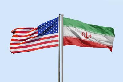 واکنش کاربران خبرآنلاین به یک نظریه؛ از غزه و لبنان درس بگیریم؛ ایران را مثل آنها نکنید/ به جهنم که عمان و قطر ناراضیاند؛ ما باید حقمان را بگیریم!