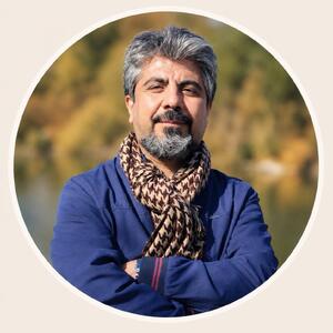 پزشکیان در آینه بحران؛ وقتی «میل به وفاق» جای «پاسخگویی» را میگیرد!