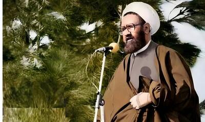 اسلام مکتب انسانیتدوستی است نه مکتب انساندوستی