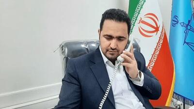پیگیری رد قاتل مبینا زارع از ترکیه تا آذربایجان