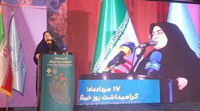 سخنگوی دولت: با تکیه بر فرهنگ غنی و عقلانیت، از گردنههای دشوار تاریخی عبور خواهیم کرد - مردم سالاری آنلاین