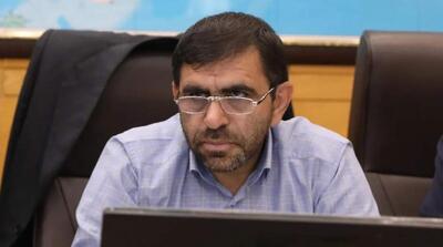  سید نجیب حسینی: تقویت بنیه دفاعی یکی از مؤلفه‌های امنیتی کشور است - مردم سالاری آنلاین