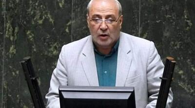  نماینده مجلس: عجله رئیس‌جمهور برای تصویب کنوانسیون خزر برای چیست؟ - مردم سالاری آنلاین