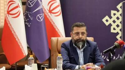 سخنگوی تعزیرات: هیچ مأموری حق ورود بدون کارت شناسایی و حکم قضایی ندارد - مردم سالاری آنلاین