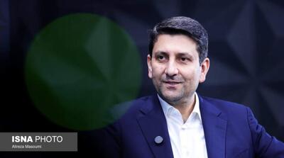 امنیت فضای سایبری کشور نیازمند صدای واحد است - مردم سالاری آنلاین